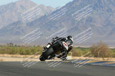 media/May-15-2022-SoCal Trackdays (Sun) [[33a09aef31]]/Turn 9 Backside Set 1 (920am)/